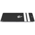 NFL Jacksonville Jaguars Shutout Apple iPad Air Skin
