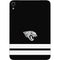 NFL Jacksonville Jaguars Shutout Apple iPad Mini Skin