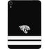 NFL Jacksonville Jaguars Shutout Apple iPad Mini Skin