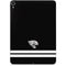 NFL Jacksonville Jaguars Shutout Apple iPad Pro Skin