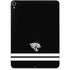 NFL Jacksonville Jaguars Shutout Apple iPad Pro Skin