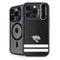 NFL Jacksonville Jaguars Shutout iPhone 13 Pro Kickstand Case