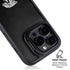 NFL Jacksonville Jaguars Shutout iPhone 13 Pro Kickstand Case