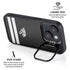 NFL Jacksonville Jaguars Shutout iPhone 14 Plus Kickstand Case
