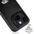 NFL Jacksonville Jaguars Shutout iPhone 15 Kickstand Case