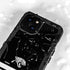 NFL Jacksonville Jaguars Shutout iPhone 15 Plus Waterproof Case