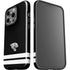 NFL Jacksonville Jaguars Shutout iPhone 15 Pro Impact Case