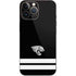 NFL Jacksonville Jaguars Shutout iPhone 15 Pro Max Skin