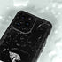 NFL Jacksonville Jaguars Shutout iPhone 15 Pro Waterproof Case