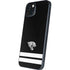 NFL Jacksonville Jaguars Shutout iPhone 15 Skin