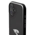 NFL Jacksonville Jaguars Shutout iPhone 16 Plus Impact Case