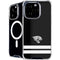 NFL Jacksonville Jaguars Shutout iPhone 16 Pro MagSafe Case