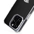NFL Jacksonville Jaguars Shutout iPhone 16 Pro MagSafe Case