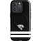 NFL Jacksonville Jaguars Shutout iPhone 16 Pro Magsafe Impact Case