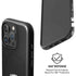 NFL Jacksonville Jaguars Shutout iPhone 16 Pro Magsafe Impact Case