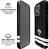 NFL Jacksonville Jaguars Shutout iPhone 16 Pro Magsafe Impact Case