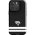 NFL Jacksonville Jaguars Shutout iPhone 16 Pro Max Impact Case