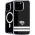 NFL Jacksonville Jaguars Shutout iPhone 16 Pro Max MagSafe Case