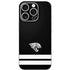 NFL Jacksonville Jaguars Shutout iPhone 16 Pro Skin
