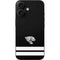 NFL Jacksonville Jaguars Shutout iPhone 16 Skin