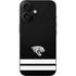 NFL Jacksonville Jaguars Shutout iPhone 16 Skin