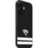NFL Jacksonville Jaguars Shutout iPhone 16 Skin