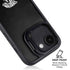 NFL Jacksonville Jaguars Shutout iPhone 16e Kickstand Case