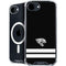 NFL Jacksonville Jaguars Shutout iPhone 16e MagSafe Case