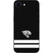 NFL Jacksonville Jaguars Shutout iPhone 16e Skin