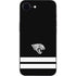 NFL Jacksonville Jaguars Shutout iPhone 16e Skin