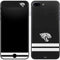 NFL Jacksonville Jaguars Shutout iPhone 7 Plus Skin