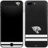 NFL Jacksonville Jaguars Shutout iPhone 7 Plus Skin