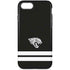 NFL Jacksonville Jaguars Shutout iPhone Cases