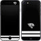 NFL Jacksonville Jaguars Shutout iPhone 7 Skin