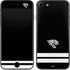 NFL Jacksonville Jaguars Shutout iPhone 7 Skin