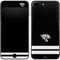NFL Jacksonville Jaguars Shutout iPhone 8 Plus Skin