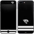 NFL Jacksonville Jaguars Shutout iPhone 8 Plus Skin