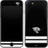 NFL Jacksonville Jaguars Shutout iPhone 8 Skin