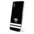 NFL Jacksonville Jaguars Shutout iPhone XS Skin