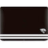 NFL Jacksonville Jaguars Shutout Apple MacBook Air Skin