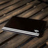 NFL Jacksonville Jaguars Shutout Apple MacBook Air Skin