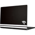NFL Jacksonville Jaguars Shutout Apple MacBook Pro 14-inch Skin