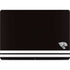 NFL Jacksonville Jaguars Shutout Apple MacBook Pro 14-inch Skin