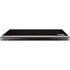 NFL Jacksonville Jaguars Shutout Apple MacBook Pro 14-inch Skin