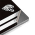 NFL Jacksonville Jaguars Shutout Apple MacBook Pro 14-inch Skin