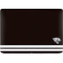 NFL Jacksonville Jaguars Shutout Apple MacBook Pro 16-inch Skin