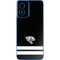 NFL Jacksonville Jaguars Shutout Moto G Play 4G (2024) Skin