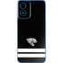 NFL Jacksonville Jaguars Shutout Moto G Play 4G (2024) Skin