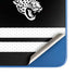 NFL Jacksonville Jaguars Shutout Moto G Play 4G (2024) Skin