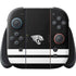 NFL Jacksonville Jaguars Shutout Nintendo Skins